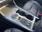 2023 Ford Explorer 4WD SUV for sale #PF5296 - photo 38