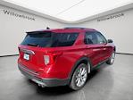 2023 Ford Explorer 4WD SUV for sale #PF5296 - photo 6