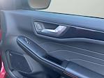 2023 Ford Escape AWD SUV for sale #PF5301 - photo 10