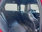 2023 Ford Escape AWD SUV for sale #PF5301 - photo 12