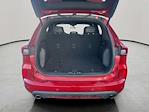 2023 Ford Escape AWD SUV for sale #PF5301 - photo 13