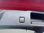 2023 Ford Escape AWD SUV for sale #PF5301 - photo 14