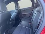 2023 Ford Escape AWD SUV for sale #PF5301 - photo 15