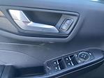 2023 Ford Escape AWD SUV for sale #PF5301 - photo 16