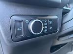 2023 Ford Escape AWD SUV for sale #PF5301 - photo 18