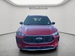 2023 Ford Escape AWD SUV for sale #PF5301 - photo 3