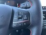 2023 Ford Escape AWD SUV for sale #PF5301 - photo 21