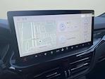 2023 Ford Escape AWD SUV for sale #PF5301 - photo 22