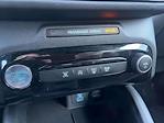 2023 Ford Escape AWD SUV for sale #PF5301 - photo 27