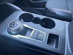 2023 Ford Escape AWD SUV for sale #PF5301 - photo 29