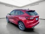 2023 Ford Escape AWD SUV for sale #PF5301 - photo 2