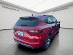 2023 Ford Escape AWD SUV for sale #PF5301 - photo 6