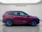 2023 Ford Escape AWD SUV for sale #PF5301 - photo 7