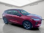 2023 Ford Escape AWD SUV for sale #PF5301 - photo 8