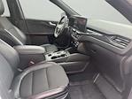2023 Ford Escape AWD SUV for sale #PF5302 - photo 12
