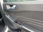 2023 Ford Escape AWD SUV for sale #PF5302 - photo 13