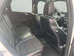 2023 Ford Escape AWD SUV for sale #PF5302 - photo 14