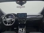 2023 Ford Escape AWD SUV for sale #PF5302 - photo 15