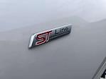2023 Ford Escape AWD SUV for sale #PF5302 - photo 16