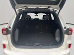 2023 Ford Escape AWD SUV for sale #PF5302 - photo 17