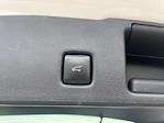 2023 Ford Escape AWD SUV for sale #PF5302 - photo 18