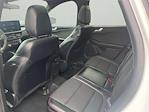 2023 Ford Escape AWD SUV for sale #PF5302 - photo 19