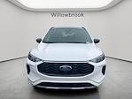 2023 Ford Escape AWD SUV for sale #PF5302 - photo 3