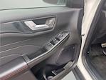 2023 Ford Escape AWD SUV for sale #PF5302 - photo 20