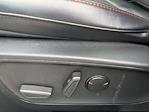 2023 Ford Escape AWD SUV for sale #PF5302 - photo 21