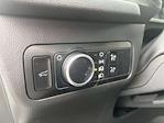 2023 Ford Escape AWD SUV for sale #PF5302 - photo 22