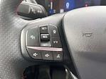 2023 Ford Escape AWD SUV for sale #PF5302 - photo 23