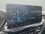 2023 Ford Escape AWD SUV for sale #PF5302 - photo 27