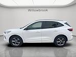 2023 Ford Escape AWD SUV for sale #PF5302 - photo 4