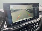 2023 Ford Escape AWD SUV for sale #PF5302 - photo 32