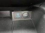 2023 Ford Escape AWD SUV for sale #PF5302 - photo 34