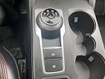 2023 Ford Escape AWD SUV for sale #PF5302 - photo 35