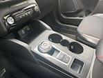 2023 Ford Escape AWD SUV for sale #PF5302 - photo 36