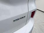 2023 Ford Escape AWD SUV for sale #PF5302 - photo 5