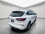 2023 Ford Escape AWD SUV for sale #PF5302 - photo 6