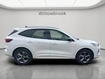 2023 Ford Escape AWD SUV for sale #PF5302 - photo 7