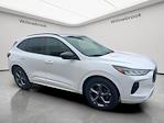 2023 Ford Escape AWD SUV for sale #PF5302 - photo 8