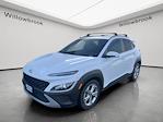 2023 Hyundai Kona AWD SUV for sale #PF5307 - photo 1