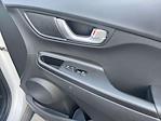2023 Hyundai Kona AWD SUV for sale #PF5307 - photo 12