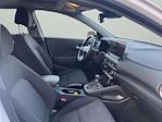 2023 Hyundai Kona AWD SUV for sale #PF5307 - photo 13