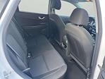 2023 Hyundai Kona AWD SUV for sale #PF5307 - photo 15