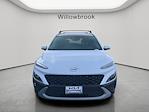 2023 Hyundai Kona AWD SUV for sale #PF5307 - photo 3