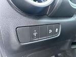 2023 Hyundai Kona AWD SUV for sale #PF5307 - photo 21