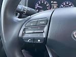 2023 Hyundai Kona AWD SUV for sale #PF5307 - photo 22