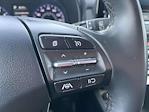 2023 Hyundai Kona AWD SUV for sale #PF5307 - photo 24