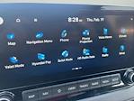 2023 Hyundai Kona AWD SUV for sale #PF5307 - photo 27